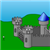 Defend Your Castle