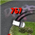 Drift