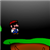 Mario Brothers 3