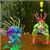 Murloc RPG