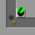 Tower Defence